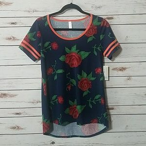 LuLaRoe Classic T XS/XL